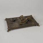 1742 3475 Skrivbordsupps..